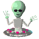 Alien