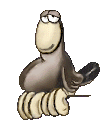 Birdie