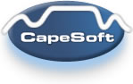 CapeSoft logo
