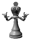CheckMate