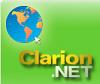 clarion dot net