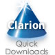 Clarion Accessory Downloads
