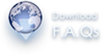 download FAQs