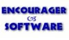 Encourager Software