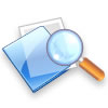 File Explorer logo