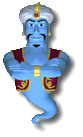 Genie