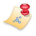 Office Messenger icon