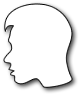 Profiler logo