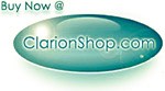 Buy Developer Edition now at ClarionShop