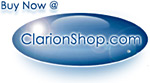 Buy CapeSoft Email Server now at ClarionShop
