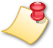 Office Messenger icon